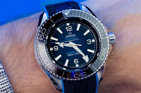 omega seamaster ultra deep professional|omega seamaster professional price.